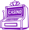 Besten Online Casinos