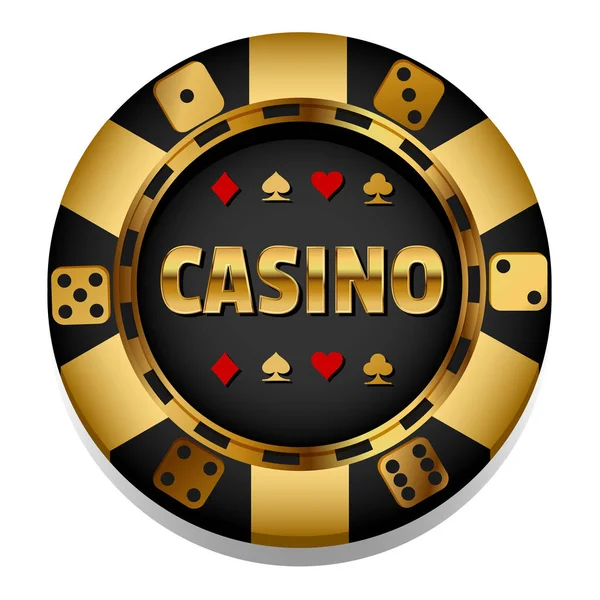 LuckyMeister Online Casino Logo